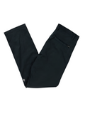 Volcom 'Frickin' Pants - Dark Navy