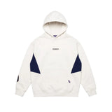Jacker 'Yetorius' Hoodie - Beige