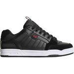 Globe 'Tilt Prime' Shoes - Black/Mullen
