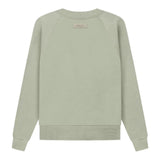 Fear Of God 'Essentials' Sweatshirt - Seafoam