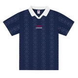 Loviah 'Lovbro' Jersey - Navy
