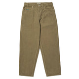 HUF 'Cromer' Corduroy Pant - Sand