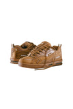 Globe 'CT-4' Shoes - Tobacco