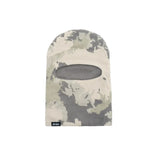 Jacker 'N°1890' Balaclava - Camo