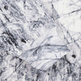 Loviah 'Wallride' Crewneck - Wall