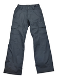 Oakley 'Skyline Biozone Shell' Snow Pants Men’s - Shadow