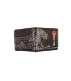 DGK 'Oceans' Wallet - Black