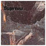Supreme 'Crucifixion' Knit Sweater - Multi