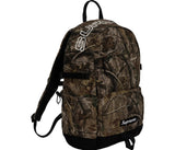 Supreme Denim Backpack - Realtree AP Camo