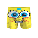 UNDZ 'Bob' Boxer - Yellow