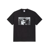 Polar Skate Co. 'Baby Angel' Tee - Black