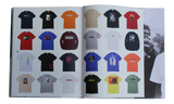 Supreme Book (Vol.2) - Multi