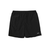 HUF '89 Easy' Shorts - Black