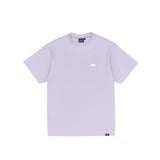 Jacker 'ID' Tee - Purple