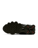 Nike 'Shox TL' Shoes - Black