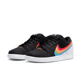 Nike SB 'Dunk Low' Shoes - Polaroid