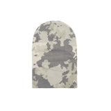 Jacker 'N°1890' Balaclava - Camo