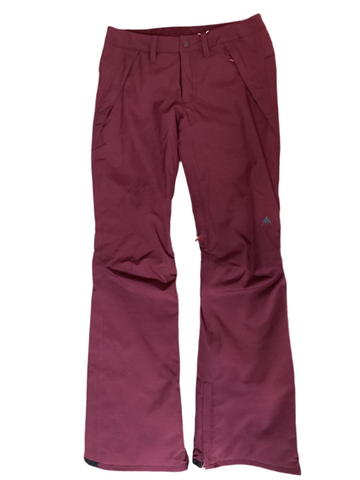 Burton 'WB Society PT' Snowpants WMN's - Port Royal Heater