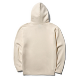 Stance 'Established' Hoodie - Bone