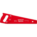 Supreme x Stanley 15" Saw - Red