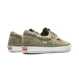 Vans Vault x WTAPS 'OG Chukka LX' Shoes - Coyote