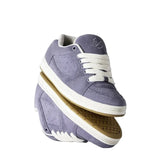 éS 'Accel' Shoes - Lavender