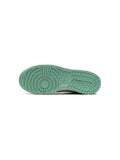 Nike 'Dunk Low' Shoes - Emerald Rise