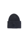 Herschel Supply Co. 'Juneau' Beanie - Charcoal