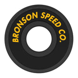 Bronson Speed Co. x Black Sabbath 'G3' Bearings - Multi