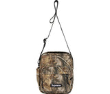 Supreme Denim Shoulder Bag - Realtree AP Camo