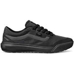 Vans 'MTE UltraRange 2.0 RW' Shoes - Black/Black