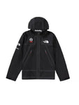 Supreme x The North Face 'Summit Series' Outer Tape Seam Jacket - Black
