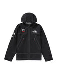 Supreme x The North Face 'Summit Series' Outer Tape Seam Jacket - Black