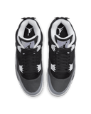 Nike 'Air Jordan 4 Retro' Shoes - Fear