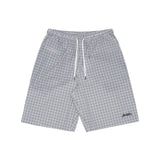 Jacker 'Street Check' Shorts - Multi