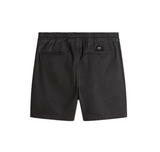 Vans 'Range' EW Shorts - Black