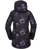 Volcom 'West Land' Insulated Jacket - BFP