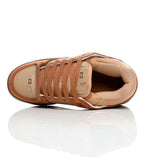 Globe 'Fusion' Shoes - Walnut