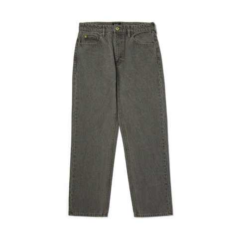 HUF 'Original' Jeans - Frost Grey
