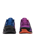 Asics x GmbH 'Gel-Quantum 360 6' Shoes - Orchid/Black