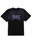 Primitive 'Defend' HW Tee - Black