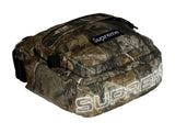 Supreme Denim Shoulder Bag - Realtree AP Camo