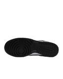 Nike 'Dunk Low' Shoes - Panda