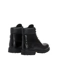 Timberland x JJJJound 'Premium 6-Inch' GORE-TEX Boots - Black