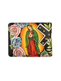 DGK 'Faith' Wallet - Multi