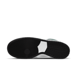 Nike SB 'Dunk High Pro' Shoes - Mineral Slate