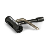 Independent 'Bearing Saver' Skateboard Tool - Black