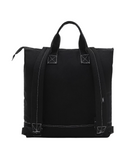 Vans 'Daily' Backpack - Black