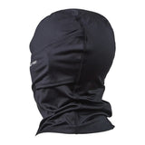 Pro-Tec 'Regulator' Snow Balaclava - Black