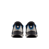 Nike 'Daybreak' Shoes - Undercover